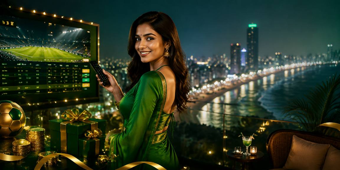 ck444ck ck444ck লাইভ ক্যাসিনো স্লট
