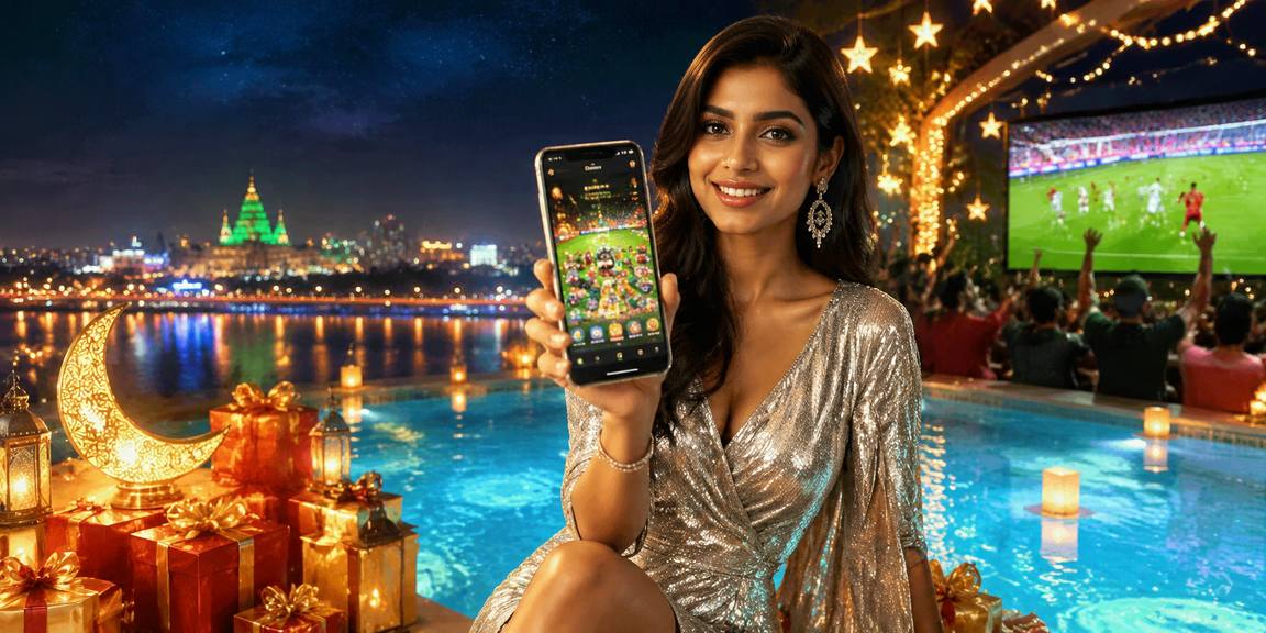 ck444ck আপনার প্রশ্নের উত্তর এক জায়গায়
