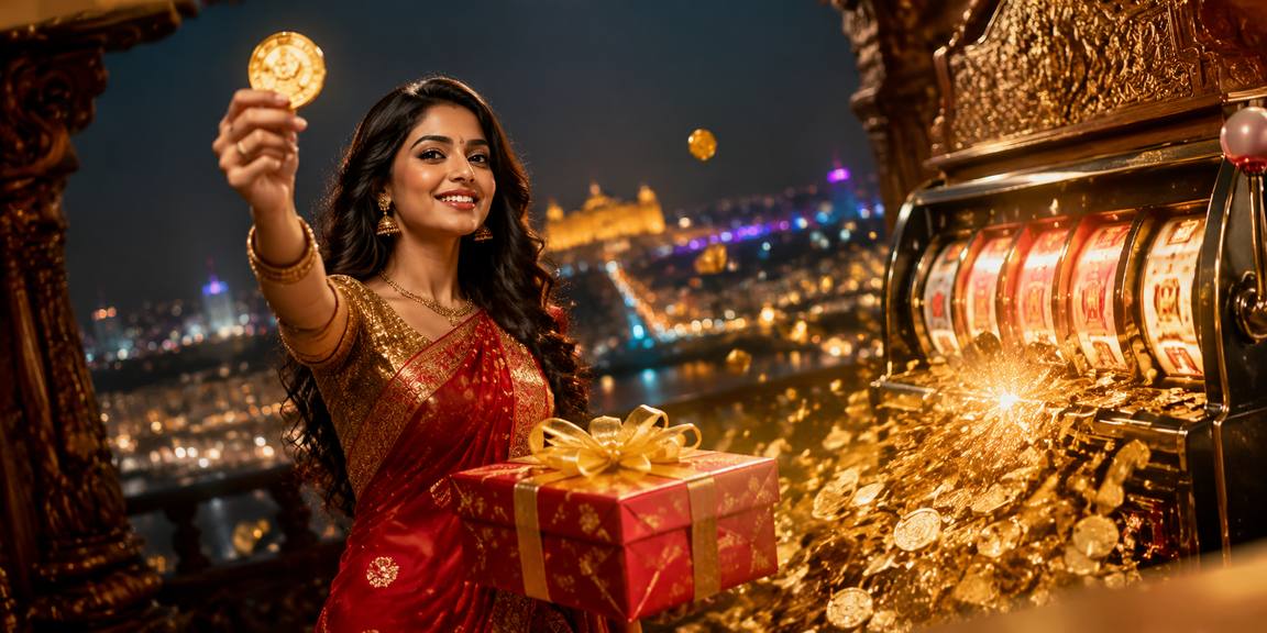 ck444ck ck444ck ব্যবহার নিয়ে যা জানা দরকার