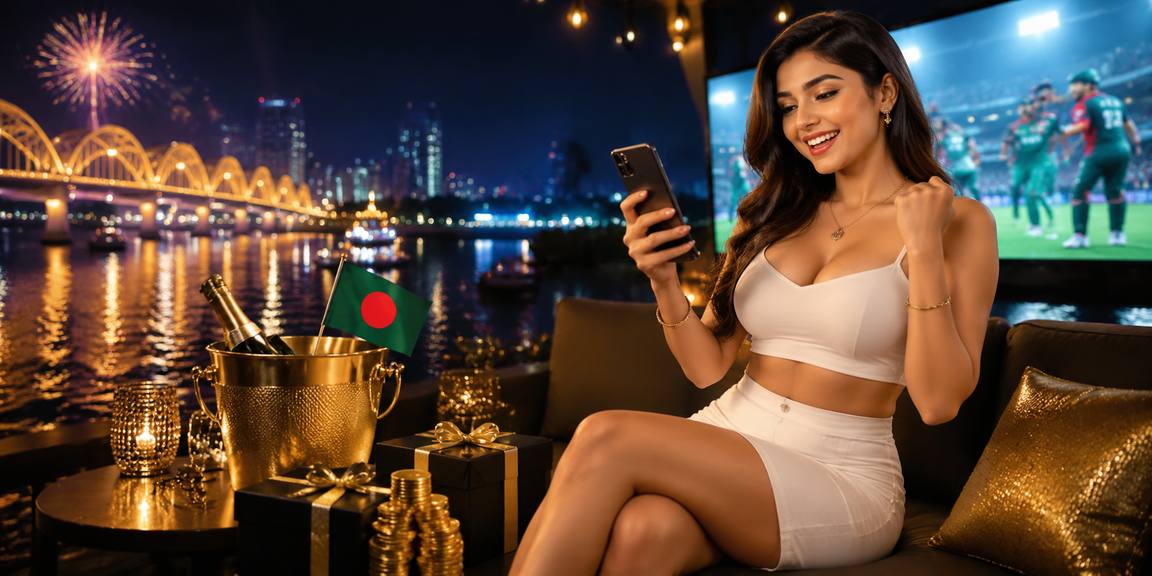 ck444ck লাইভ টেবিল ক্যাশব্যাক